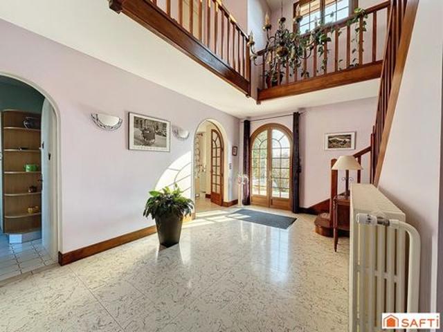 Villa vente à Sens, Villeneuve-sur-yonne