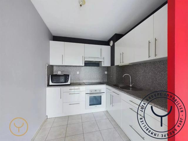 Appartement location à Nogent-sur-Seine, Nogent-sur-seine