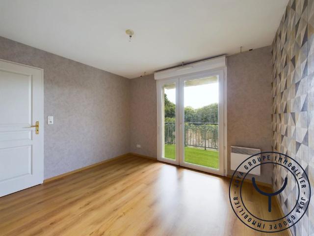Appartement location à Nogent-sur-Seine, Nogent-sur-seine