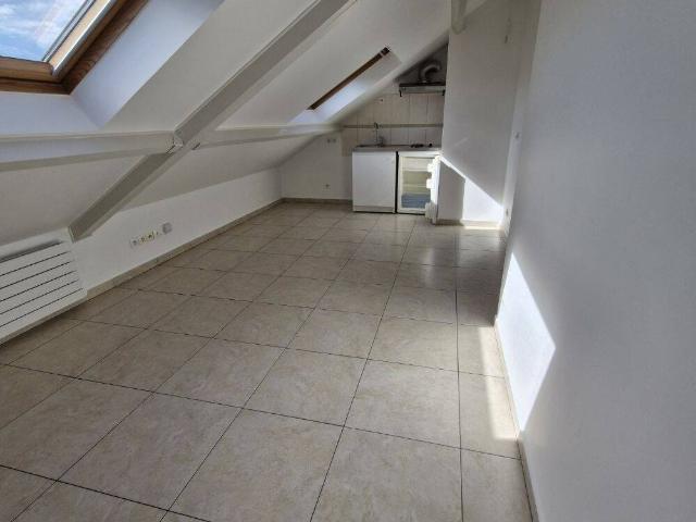 Appartement location à Mitry, Mitry-Mory