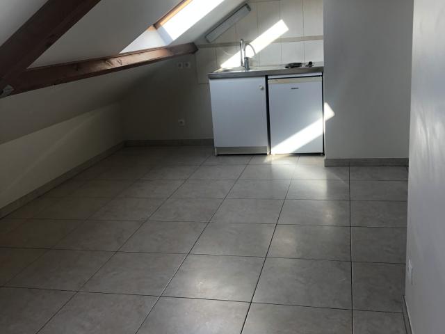 Appartement location à Meaux, Mitry-mory