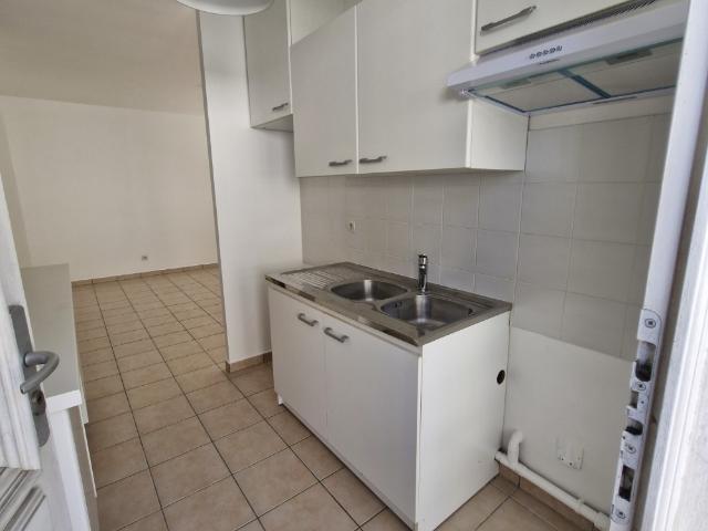 Appartement location à Meaux, Mitry-mory