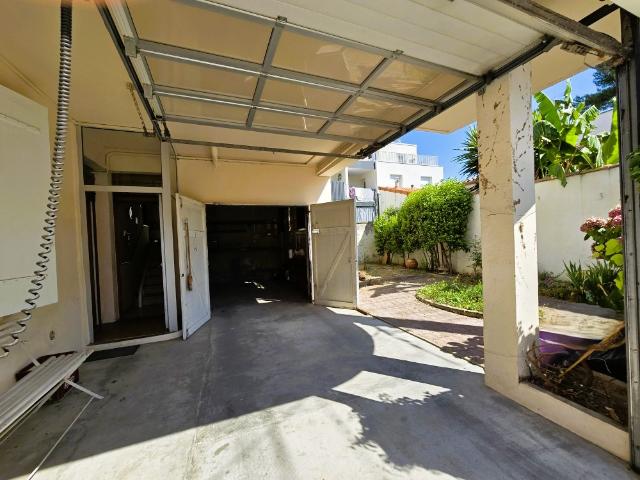 Maison vente à Nîmes