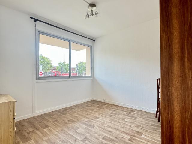 Appartement location à La Sarre, Clermont-Ferrand