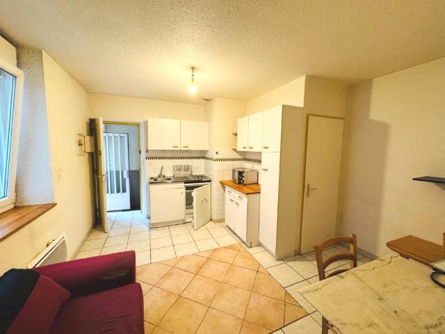 Appartement location à Valence, Romans-sur-isère