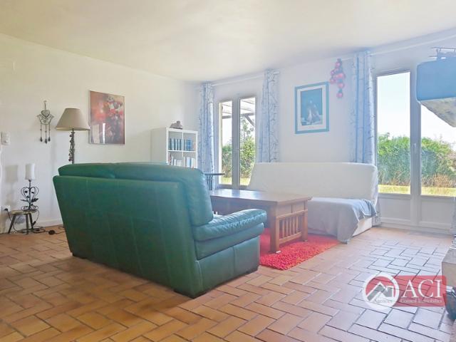 Maison vente à Les Andelys, Gasny