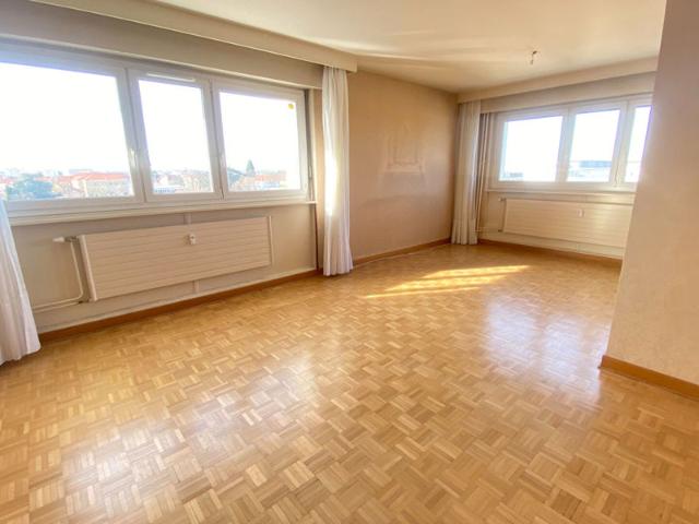Appartement vente à Roanne