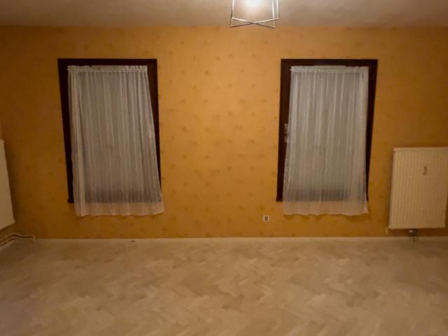 Appartement location à Chaumont