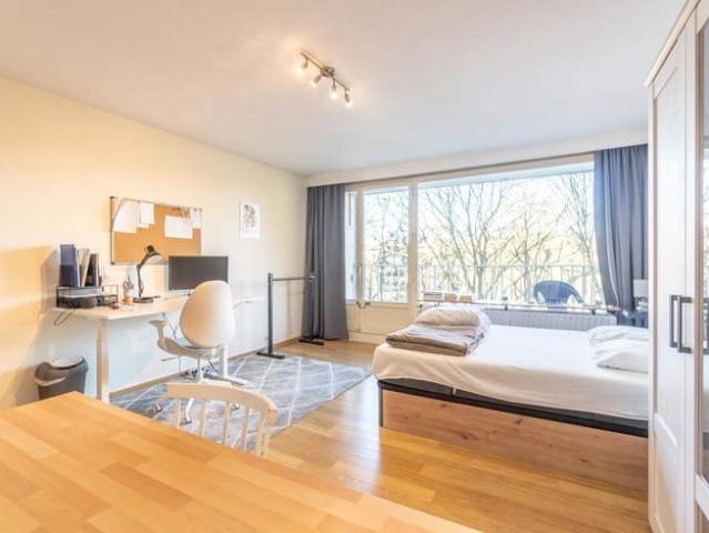 Kot location à Crainhem, Brabant