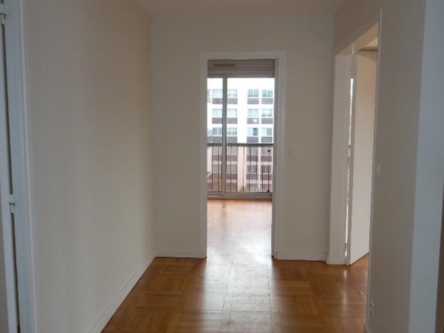 Appartement location à Paris, Île-de-France