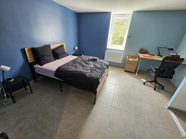 Appartement location à Autun, Le Creusot