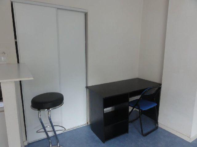 Appartement location à Autun, Le Creusot