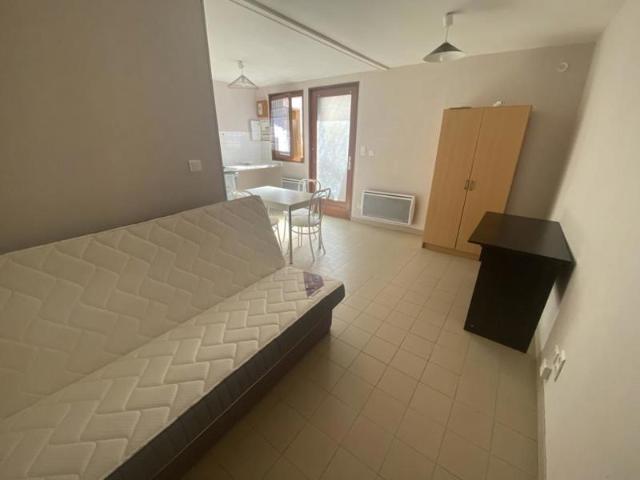 Appartement location à Autun, Le Creusot