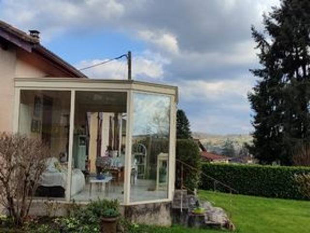 Villa vente à Lalinde, Clos de la Roque