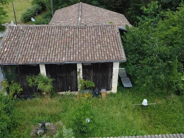 Maison vente à Bordeaux, Latresne