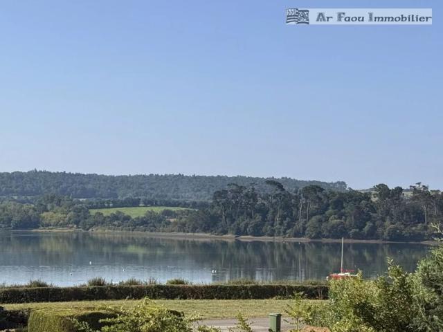 Maison vente à Brest, Bretagne