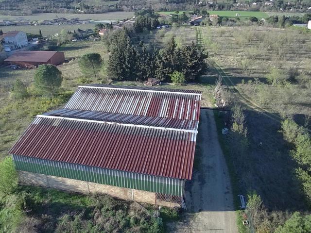 Maison vente à Limoux