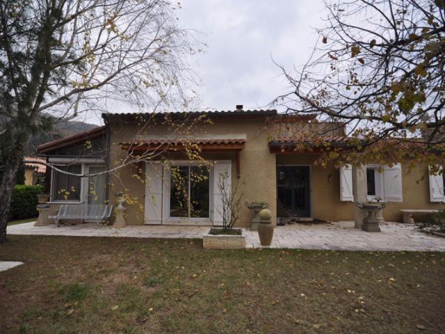Maison vente à Limoux, Alet-les-bains