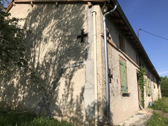 Maison vente à Saint-Gaudens, L'isle-en-dodon