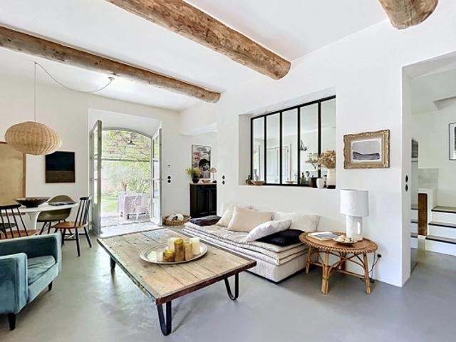 Maison vente à Apt, Provence-Alpes-Côte d'Azur