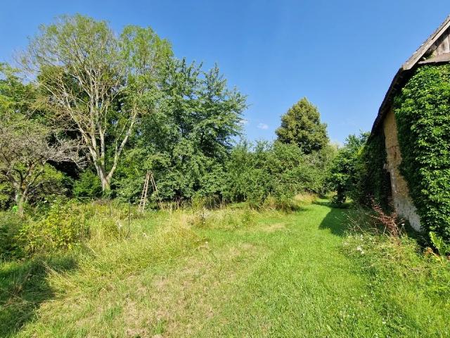 Maison vente à Maintenon, Eure-et-Loir
