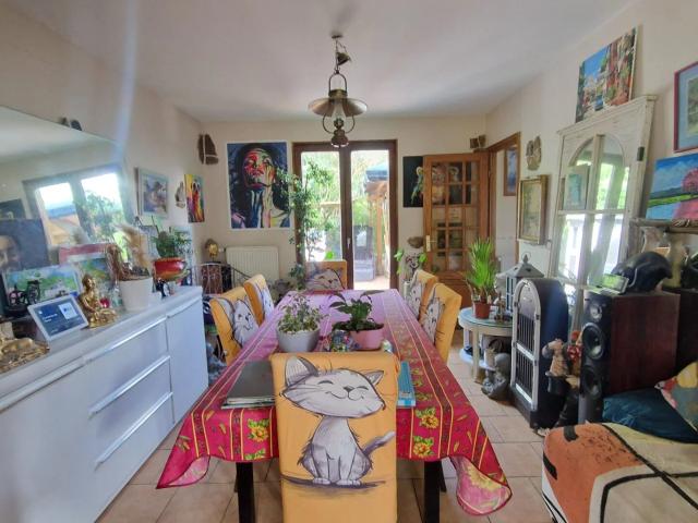 Maison vente à Saint-Piat, Eure-et-Loir