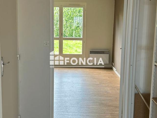 Maison vente à Montargis, Gien