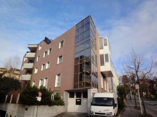 Büro mieten in Cheseaux-Lausanne, Waadt