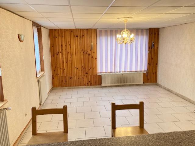 Maison vente à Montbéliard, Valentigney