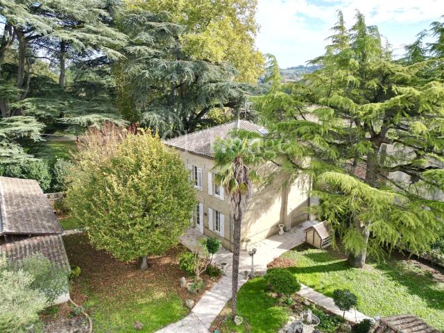 Maison vente à Marmande