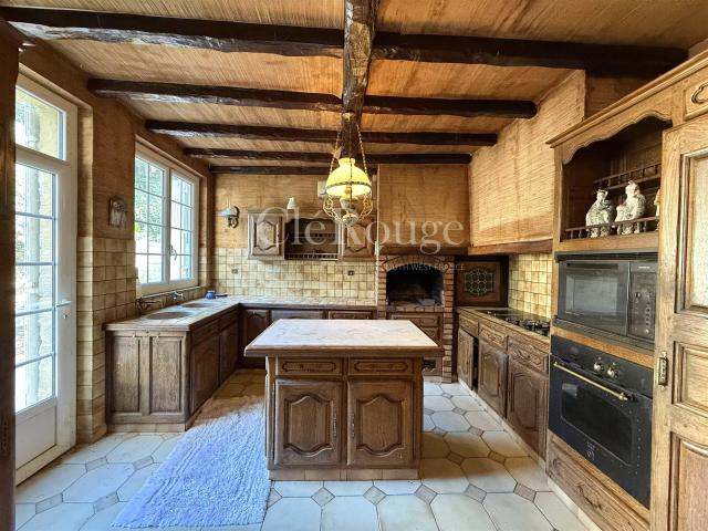Maison vente à Marmande