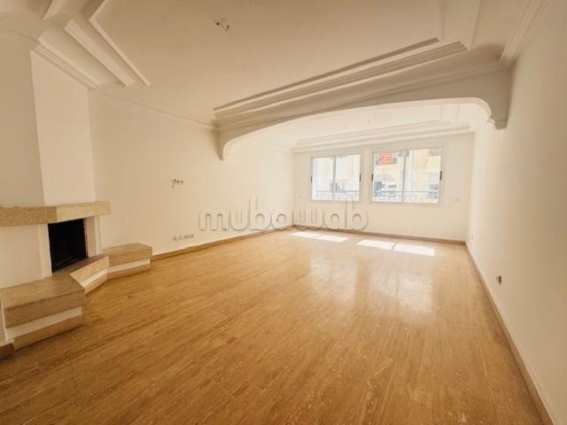 Appartement vente à Anfa, Gharb-Chrarda-Beni Hssen