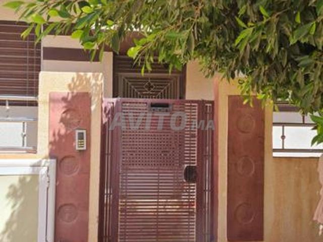 Appartement vente à Saida