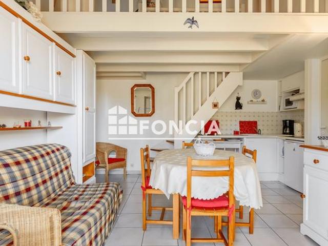 Maison vente à Les Sables-d'Olonne, Saint-jean-de-monts