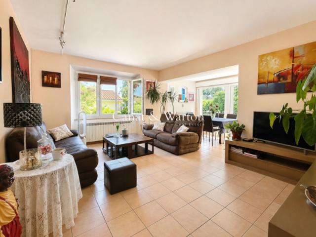 Maison vente à Arrondissement de Draguignan, Saint-raphaël