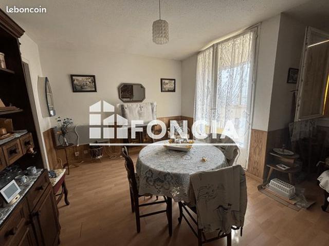 Appartement vente à Les Sables-d'Olonne, Saint-hilaire-de-riez