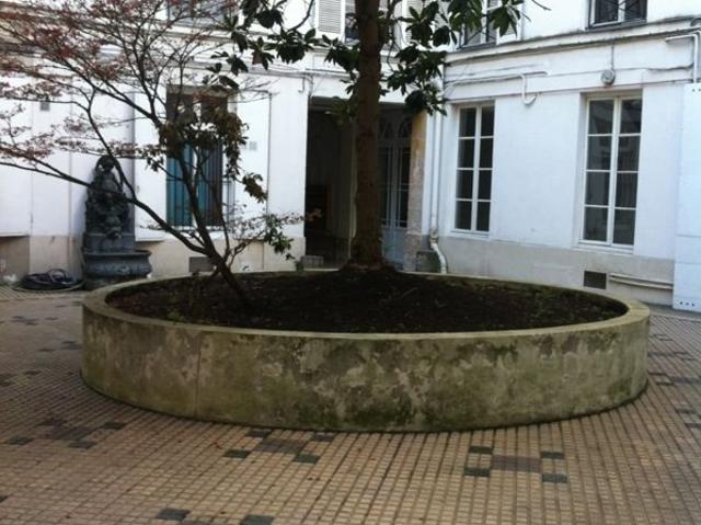 Appartement vente à Paris, Île-de-France