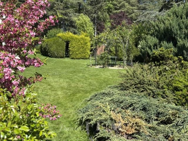 Maison vente à Rambouillet, Les Mesnuls