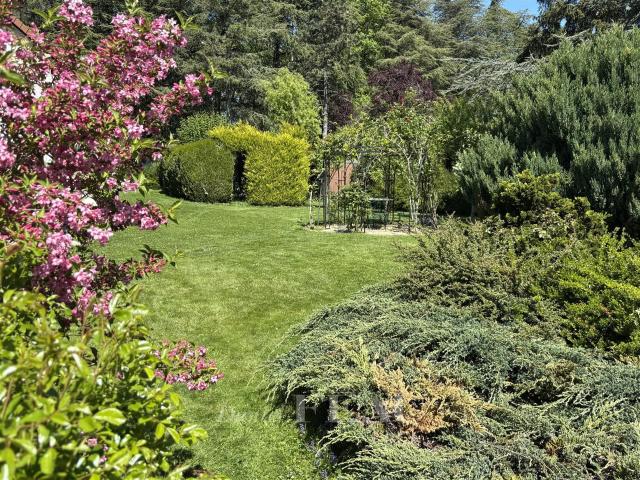 Maison vente à Rambouillet, Les Mesnuls