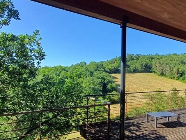Maison vente à Périgueux
