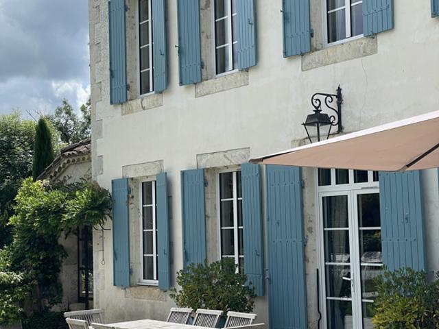 Maison vente à Condom, Occitanie