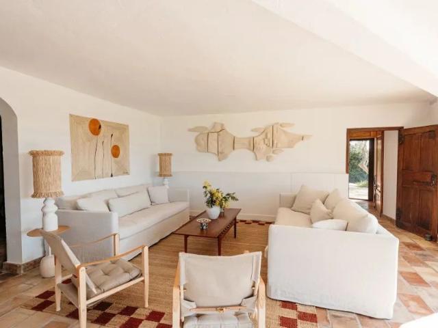 Maison location à Grasse, Mougins