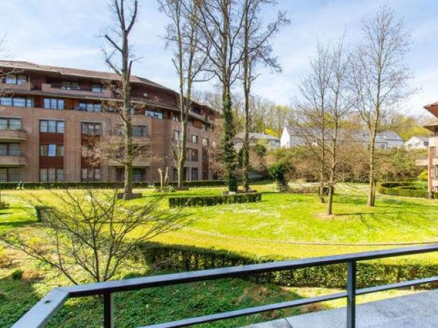Appartement location à Overijse, Brabant