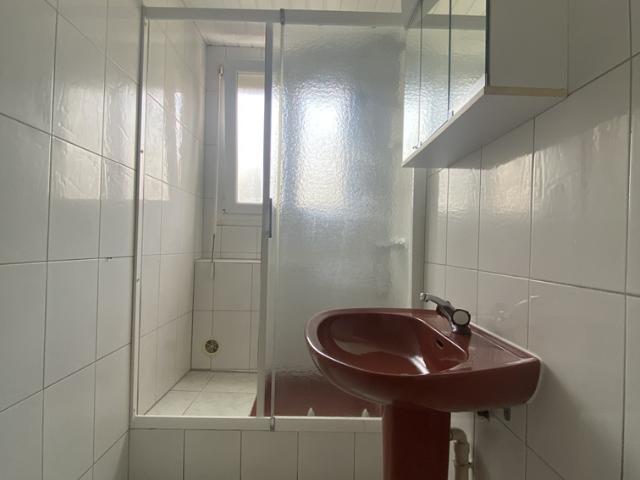 Appartement location à Dreux