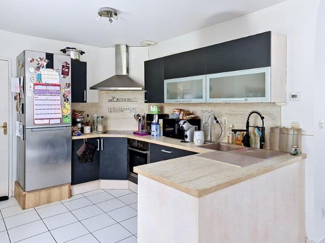 Maison vente à Les Andelys, Suzay