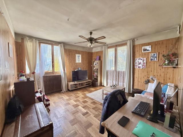 Maison vente à Beauvais, Hauts-de-France