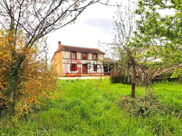 Maison vente à Arblade-le-haut