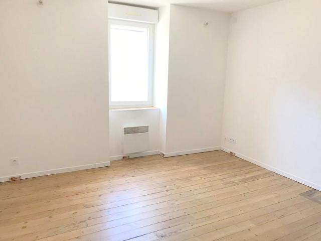 Appartement location à Guingamp, Bretagne
