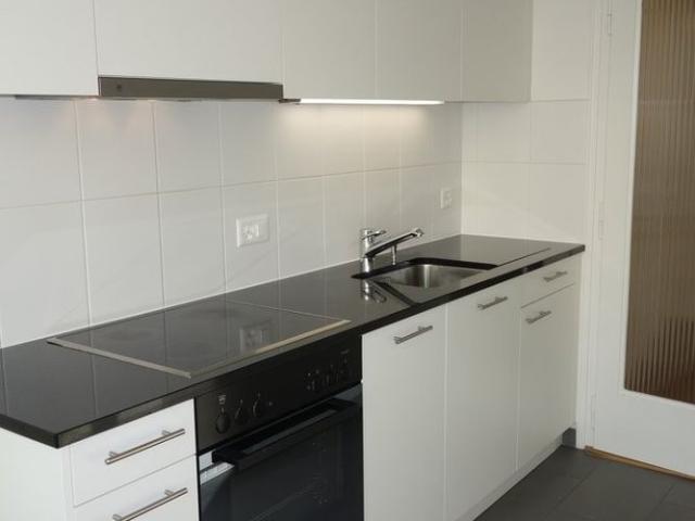 Apartment mieten in Conches