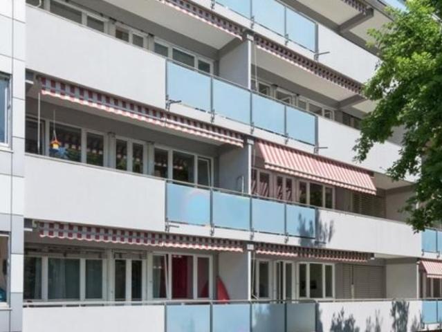 Apartment mieten in Conches